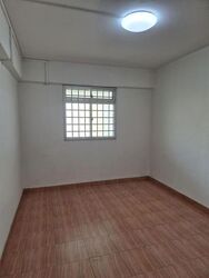 Blk 128 Ang Mo Kio Avenue 3 (Ang Mo Kio), HDB 3 Rooms #638183361